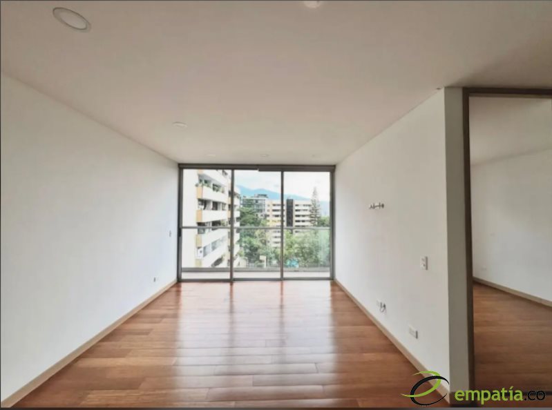 Local en Arriendo en Niquia