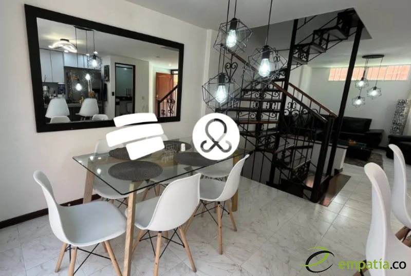 Casa en Ambos en Andalucia