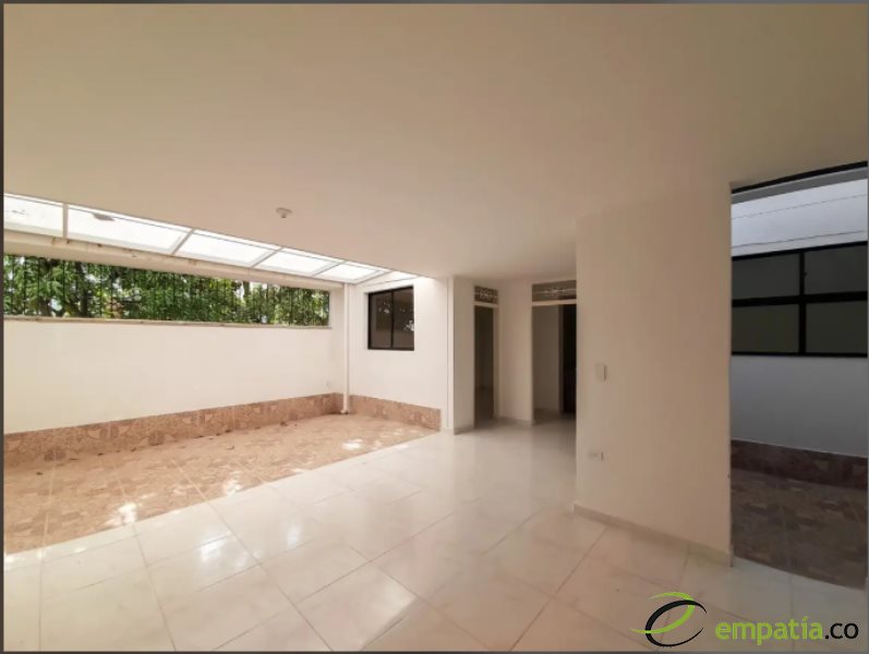 Casa en Venta en Niquia